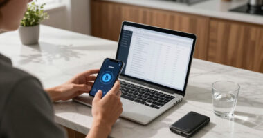 What Is The Crypto Clarity Act? What Tuesday's Senate Vote Decides For XRP, Bitcoin, Ethereum, And Solana