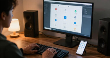 What’s New In Claude? Anthropic Adds An AI Marketplace With 2,000+ Integrations