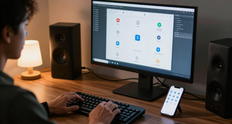 What’s New In Claude? Anthropic Adds An AI Marketplace With 2,000+ Integrations