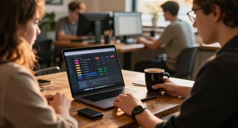 What To Test Before AI Agents Start Handling Business Tasks