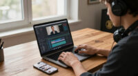 What You Need To Know About Grok's Alleged Use Of Victims’ Media For AI Deepfakes