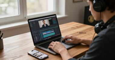 What You Need To Know About Grok's Alleged Use Of Victims’ Media For AI Deepfakes