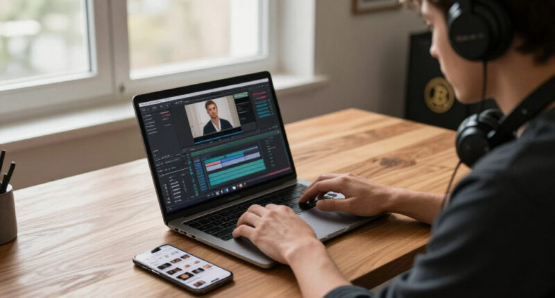 What You Need To Know About Grok's Alleged Use Of Victims’ Media For AI Deepfakes