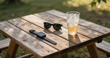Why Does Portland Have Such Long Summer Days? Applied Science Explains