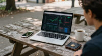 Why Hardworking AI Still Misses The Outcome