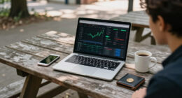 Why Hardworking AI Still Misses The Outcome