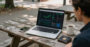 Why Hardworking AI Still Misses The Outcome
