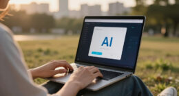 Why SenseTime’s AI Approach Is Transforming The Frontier AI Lab Arena