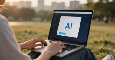 Why SenseTime’s AI Approach Is Transforming The Frontier AI Lab Arena