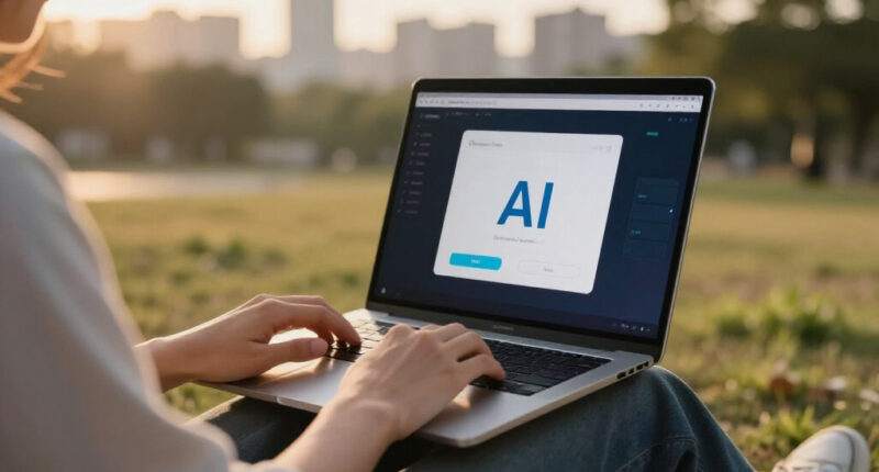 Why SenseTime’s AI Approach Is Transforming The Frontier AI Lab Arena