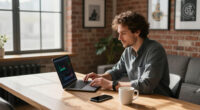 Why This Benchmark Rewards AI Managers Even At Their Worst