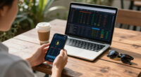 Why Tone-Adjusted Follow-Ups Can Accelerate SMB Payments
