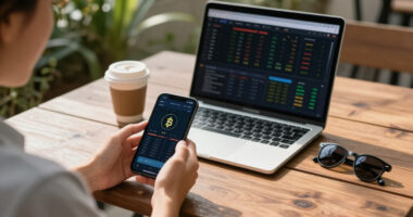 Why Tone-Adjusted Follow-Ups Can Accelerate SMB Payments
