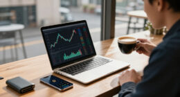 Why Wall Street Giants Build Tokenization Money For Institutions, Not Regular Consumers
