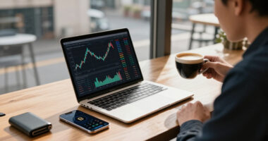 Why Wall Street Giants Build Tokenization Money For Institutions, Not Regular Consumers