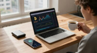 Will Bitcoin Reach $85,000 In September?