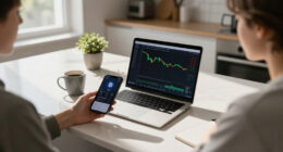 Will Bitcoin Reach $87,500 In September?