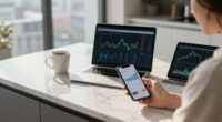 Will The Price Of Bitcoin Be Above $78,000 On September 1?