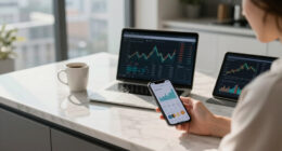 Will The Price Of Bitcoin Be Above $78,000 On September 1?