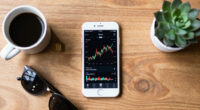 Will The Price Of Bitcoin Be Above $80,000 On September 18?