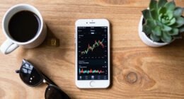 Will The Price Of Bitcoin Be Above $80,000 On September 18?