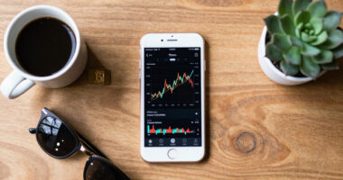 Will The Price Of Bitcoin Be Above $80,000 On September 18?