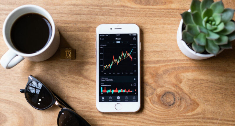 Will The Price Of Bitcoin Be Above $80,000 On September 18?