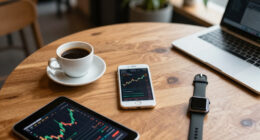 Will The Price Of Bitcoin Be Above $84,000 On September 21?