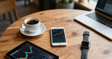 Will The Price Of Bitcoin Be Above $84,000 On September 21?