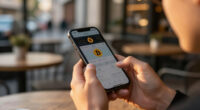 Will The Price Of Bitcoin Be Above $84,000 On September 23?