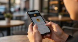 Will The Price Of Bitcoin Be Above $84,000 On September 23?