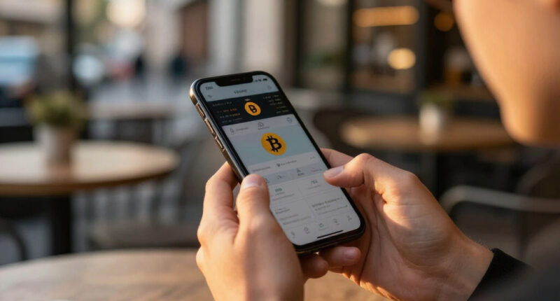 Will The Price Of Bitcoin Be Above $84,000 On September 23?