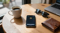 Will The Price Of Bitcoin Be Above $86,000 On September 21?