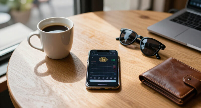 Will The Price Of Bitcoin Be Above $86,000 On September 21?