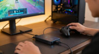 10 Best Capture Cards For Gamers Who Stream And Record In 2027