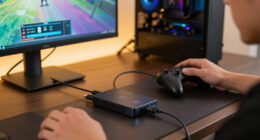 10 Best Capture Cards For Gamers Who Stream And Record In 2027