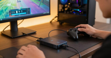 10 Best Capture Cards For Gamers Who Stream And Record In 2027