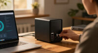 10 Best NAS Devices To Explore For Home And Small Business In 2027