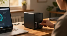 10 Best NAS Devices To Explore For Home And Small Business In 2027