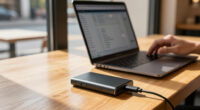 10 Best Portable SSDs To Keep Your Files Close And Accessible In 2027