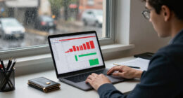 10-Minute Risk Reporting For Solo Financial Advisory Practices