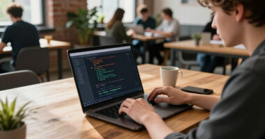14 AI Coding Assistants For Learning Programming And Developing Software In 2027