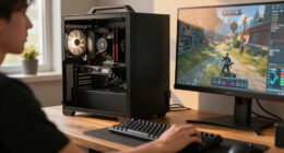 2027’S 7 Desktop Processor Picks For Gaming And Everyday Work