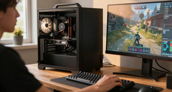 2027’S 7 Desktop Processor Picks For Gaming And Everyday Work