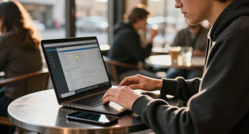 3 Best AI Content Creation Tools In 2027 For Fresh Ideas