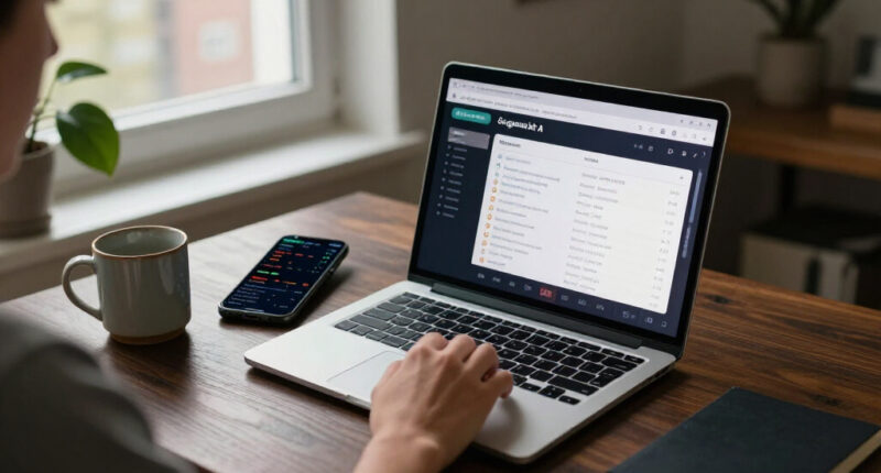 8 Best Guides To AI Automation Software For Workflow Building In 2027