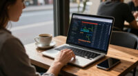 A Guide To Developing Research Ideas With LitPivot