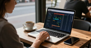A Guide To Developing Research Ideas With LitPivot