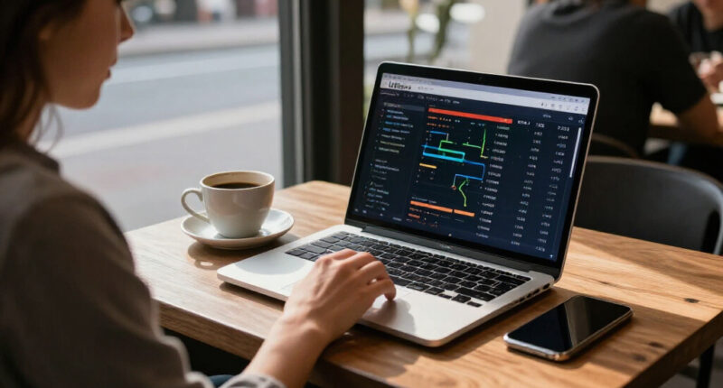 A Guide To Developing Research Ideas With LitPivot
