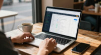 A Look At 14 AI Workflow Automation Tools In 2027
